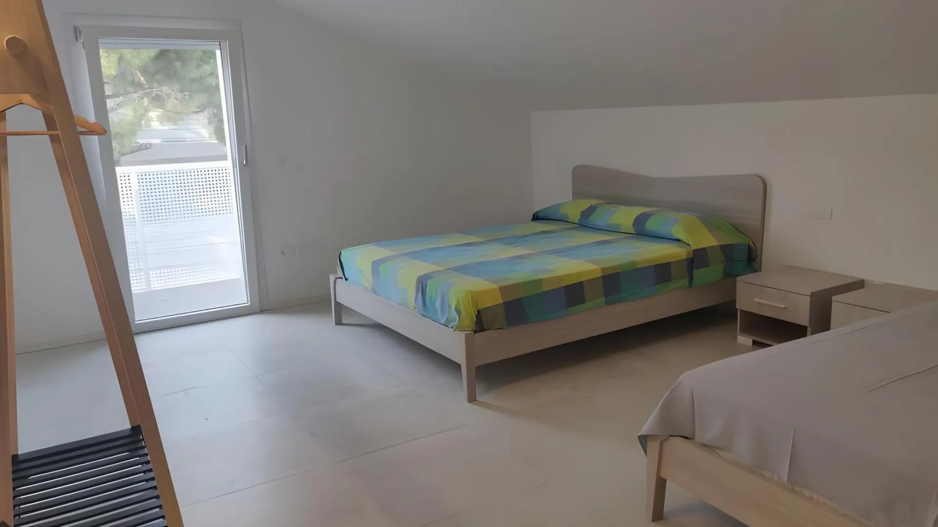 Casa Berton Apartment Lido di Jesolo