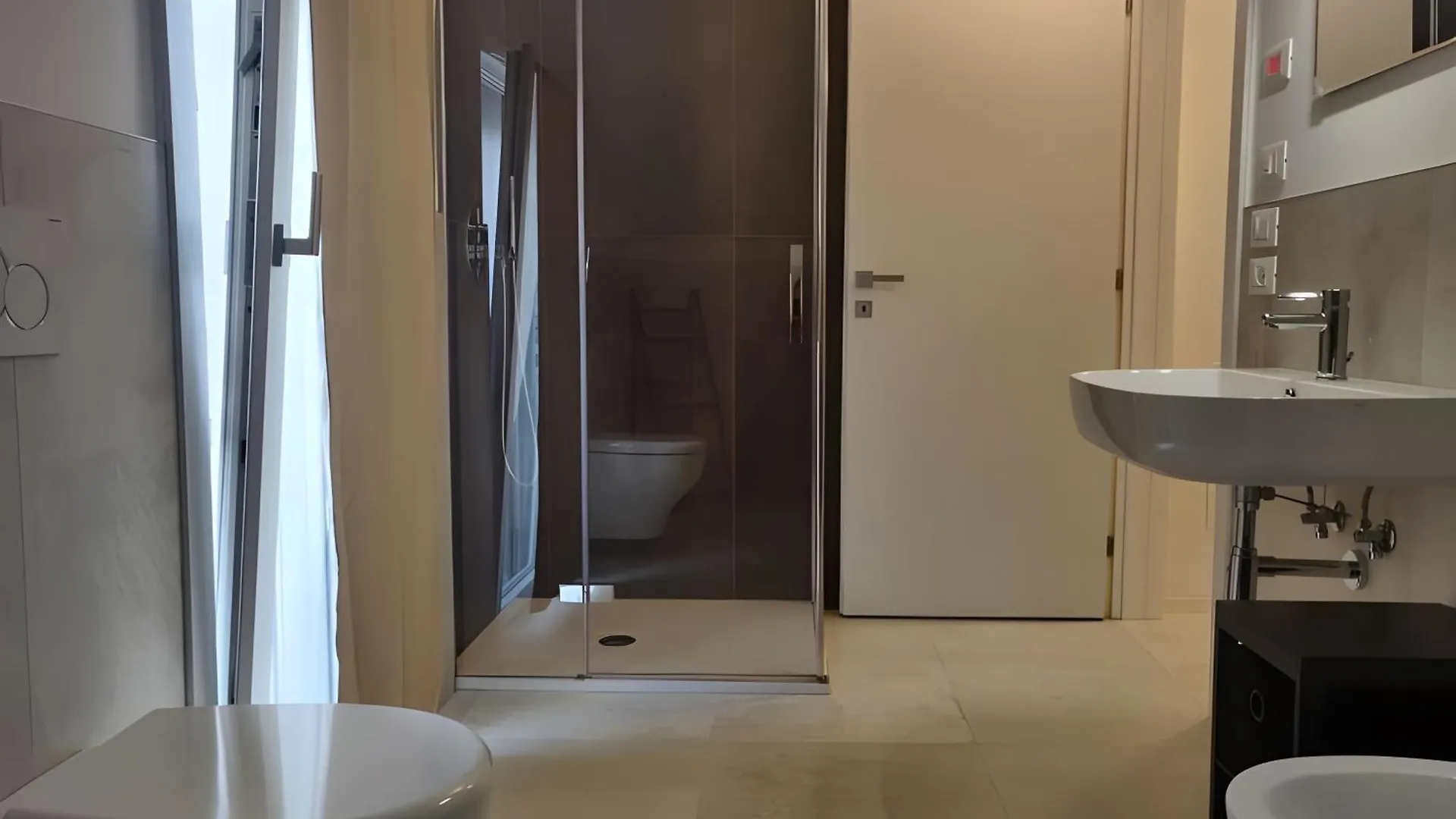 Casa Berton Apartment Lido di Jesolo