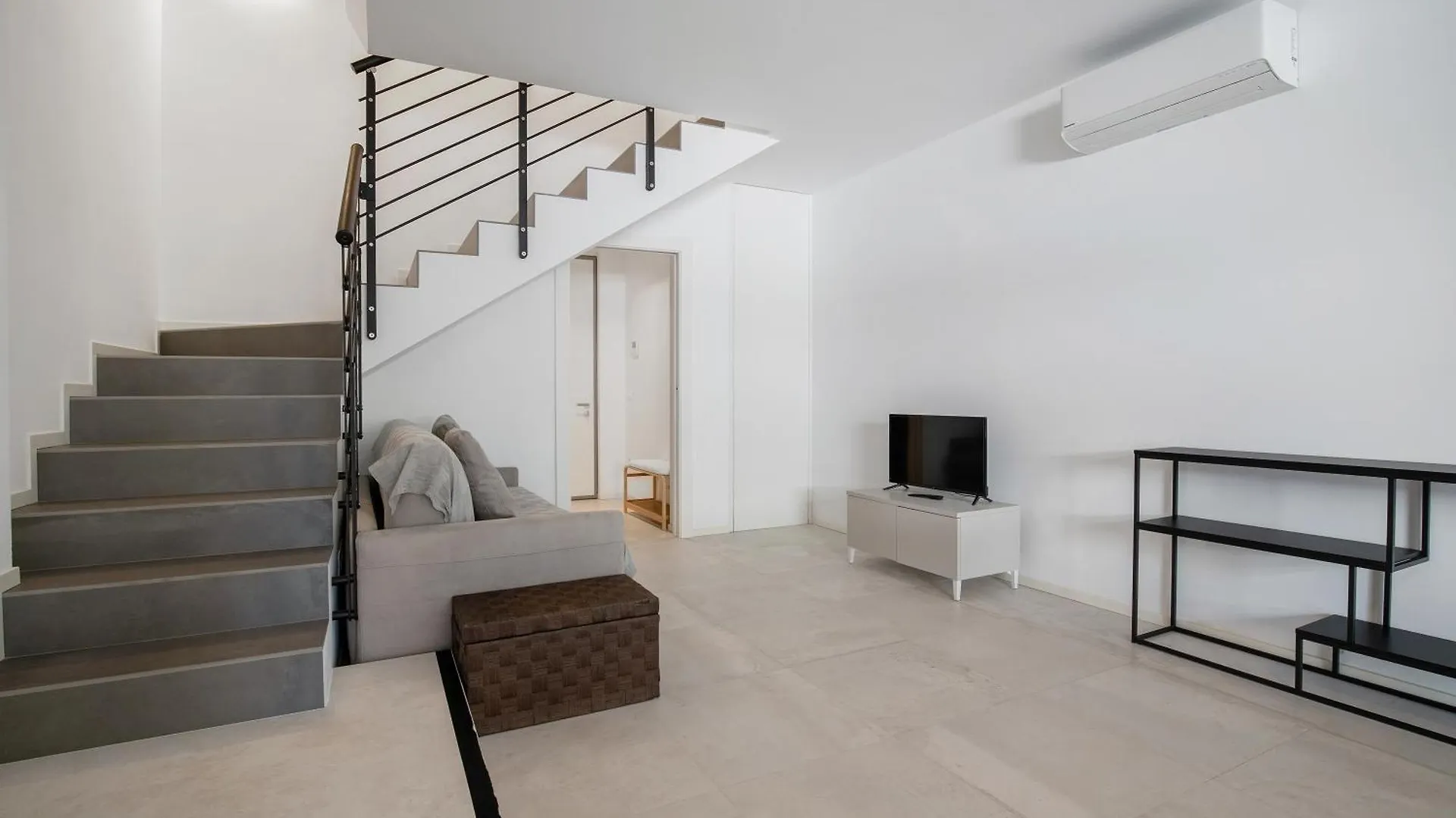Casa Berton Apartment Lido di Jesolo 0*,
