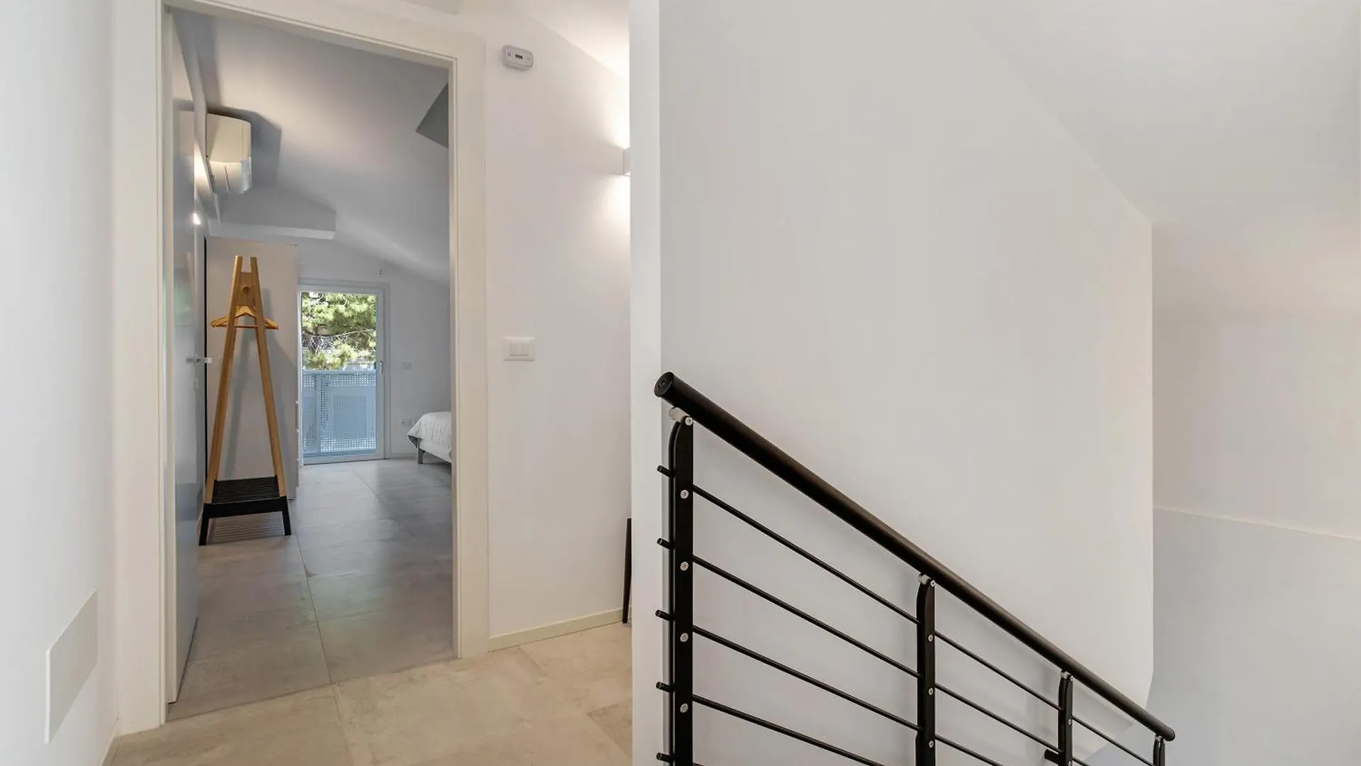 Casa Berton Apartment Lido di Jesolo