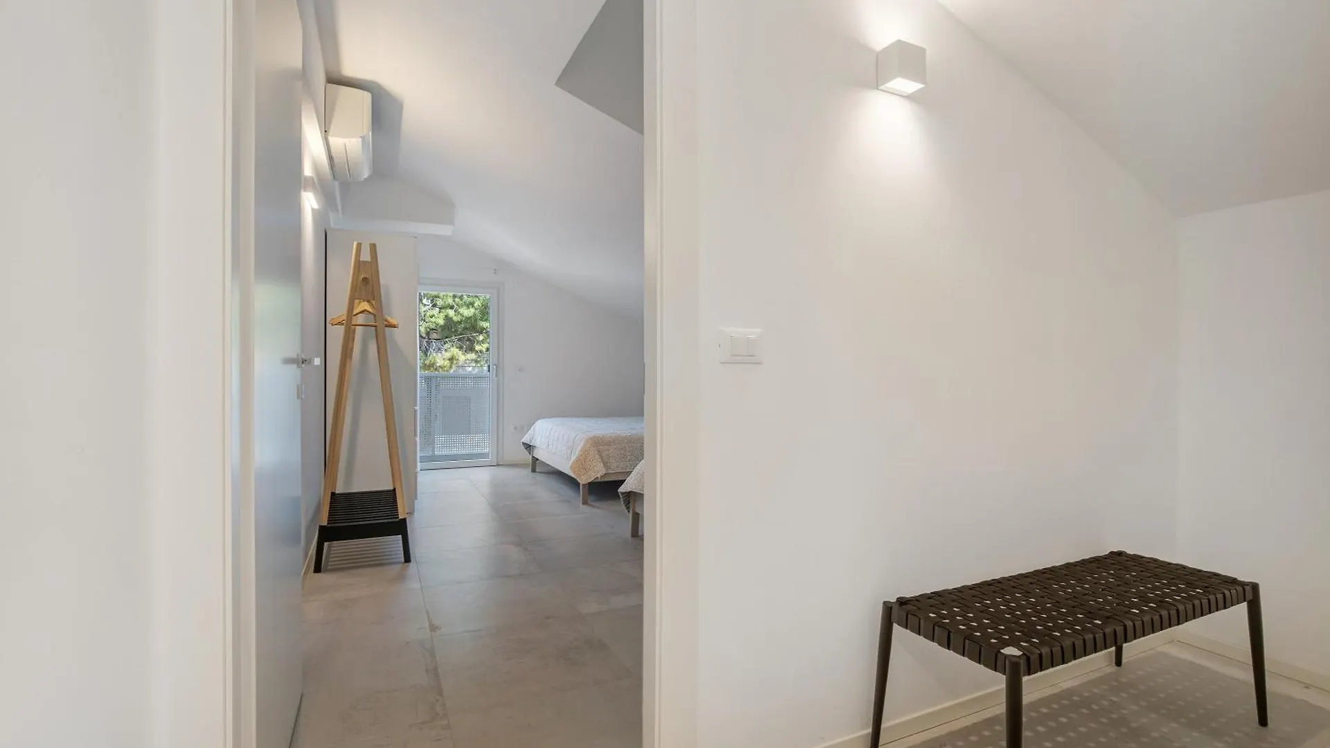 Casa Berton Apartment Lido di Jesolo