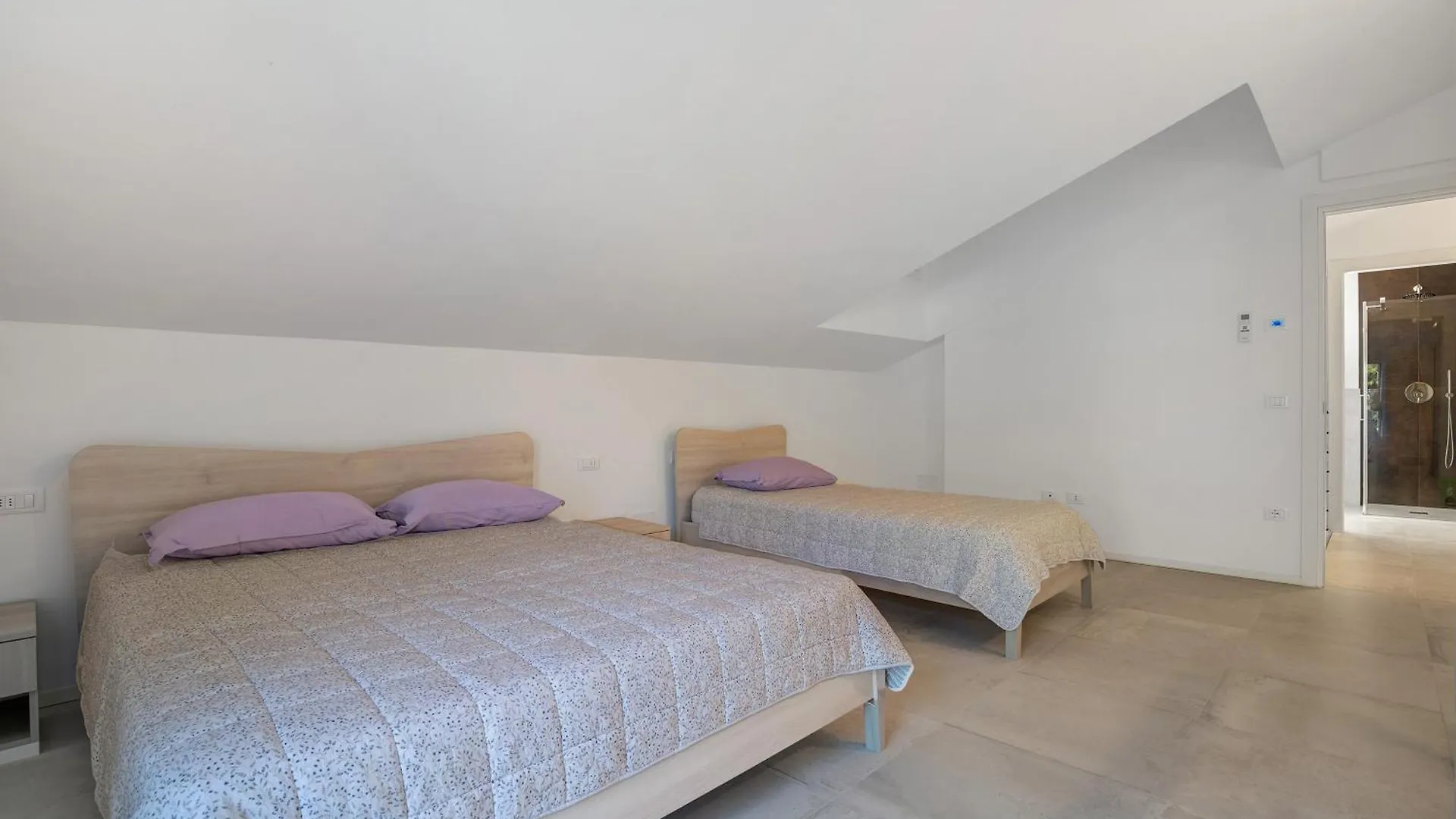 Casa Berton Apartment Lido di Jesolo