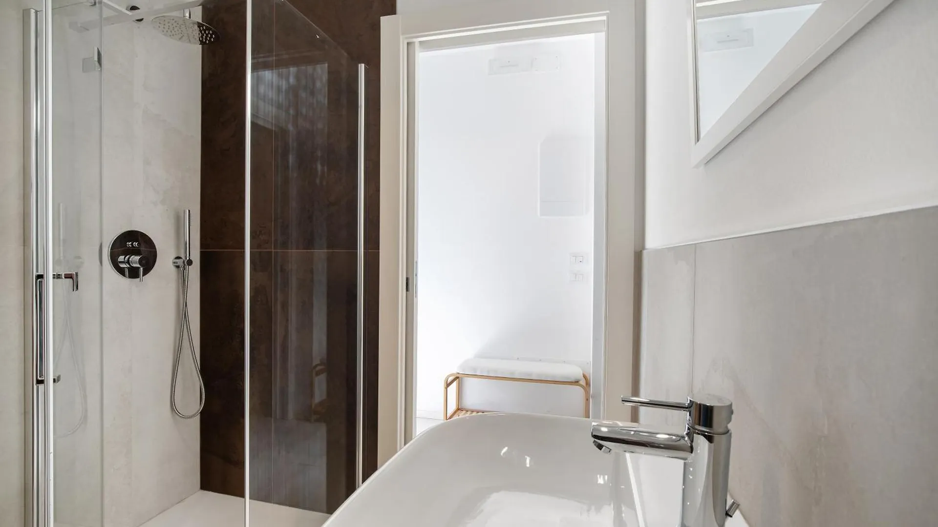Casa Berton Apartment Lido di Jesolo 0*,  Italy